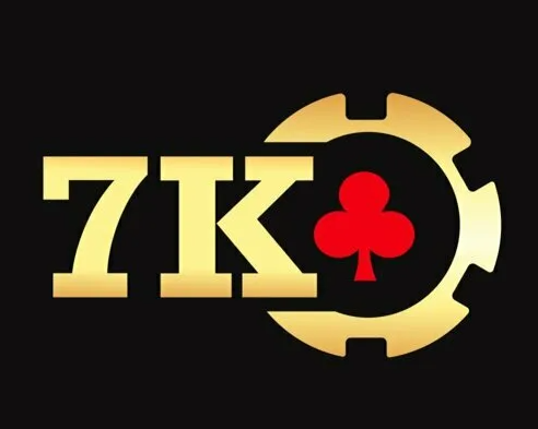 7к казино
